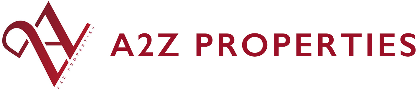 A2Z Properties