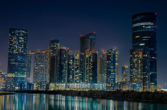 Why Now Is the Best Time to Invest in UAE Real Estate