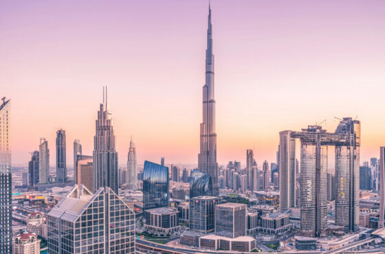 Buying vs Renting Property in UAE – What’s Right for You?