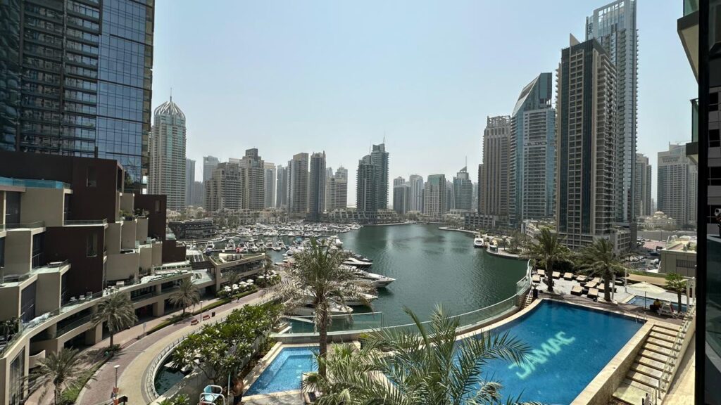 WhatsApp Image 2025-09-26 at 10.46.11