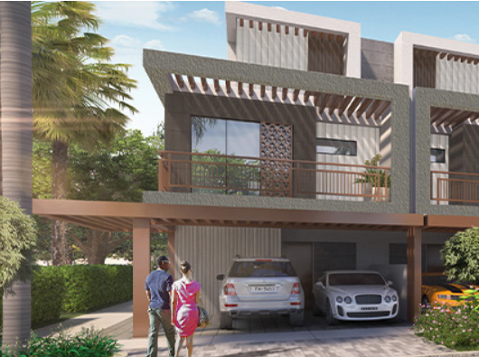 Screenshot 2025-11-19 172926