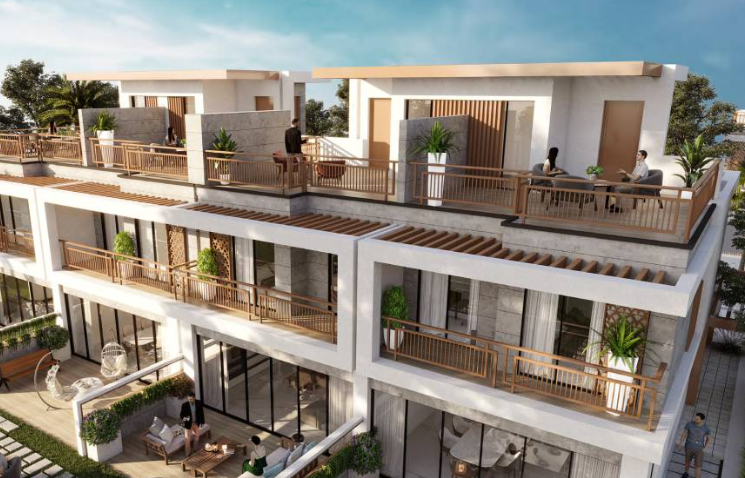 Screenshot 2025-11-19 172939