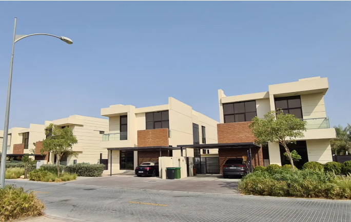 Screenshot 2025-11-19 173000