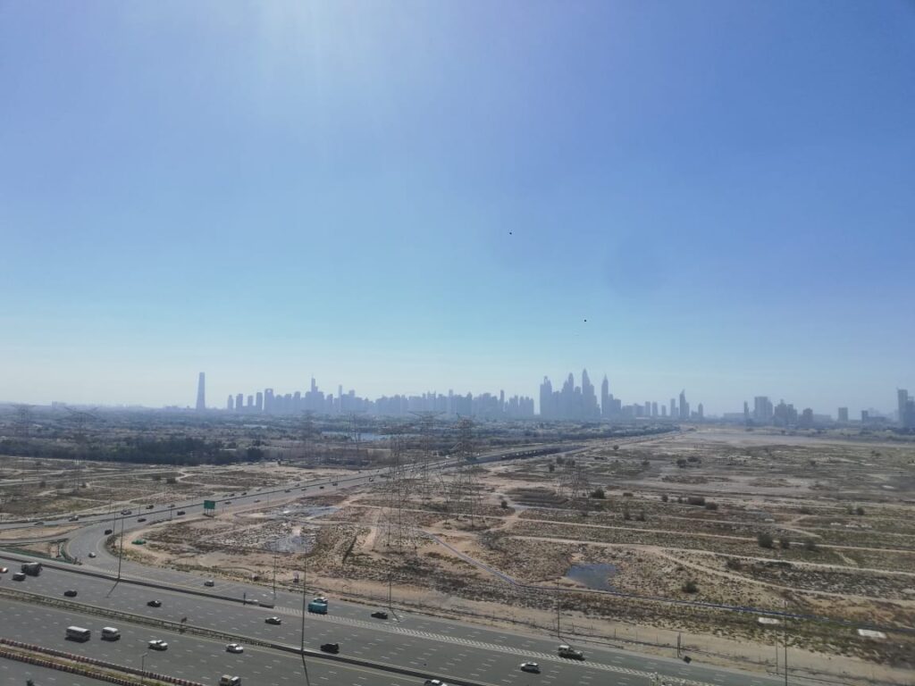 WhatsApp Image 2025-09-02 at 10.19.44 (1)