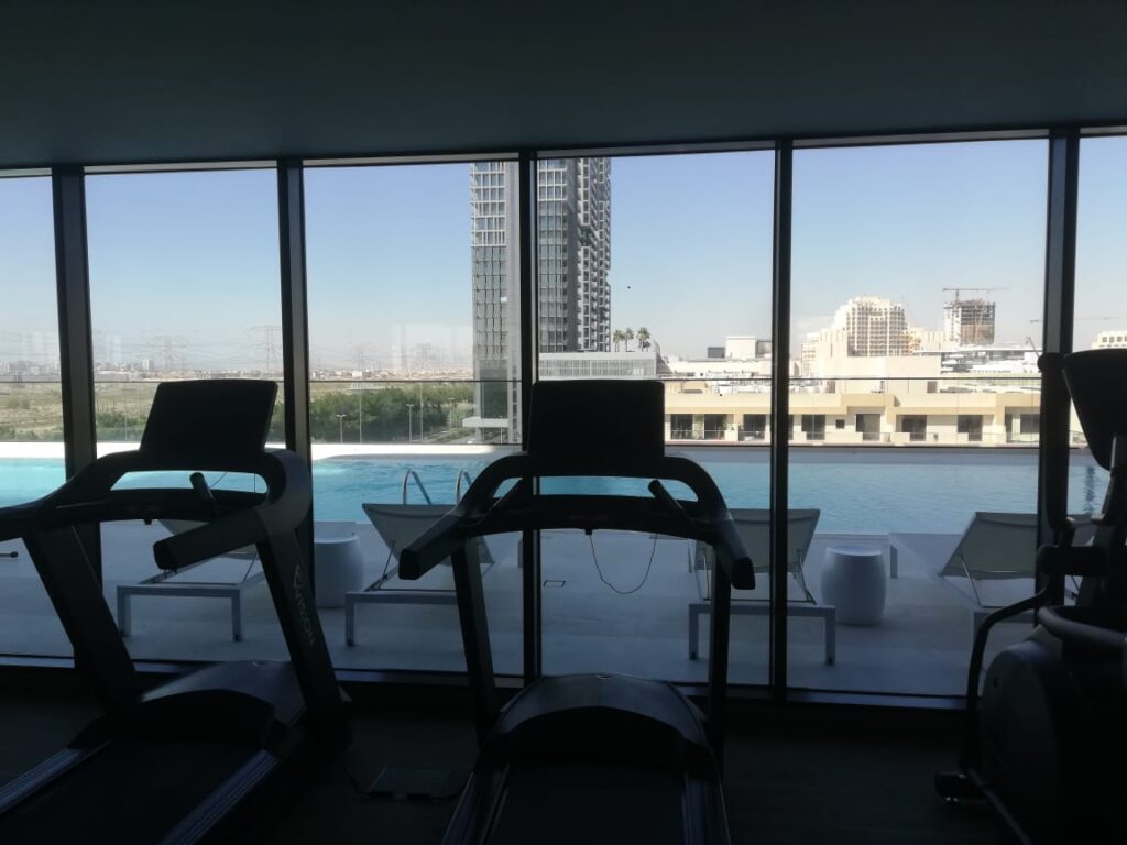 WhatsApp Image 2025-09-02 at 10.19.44