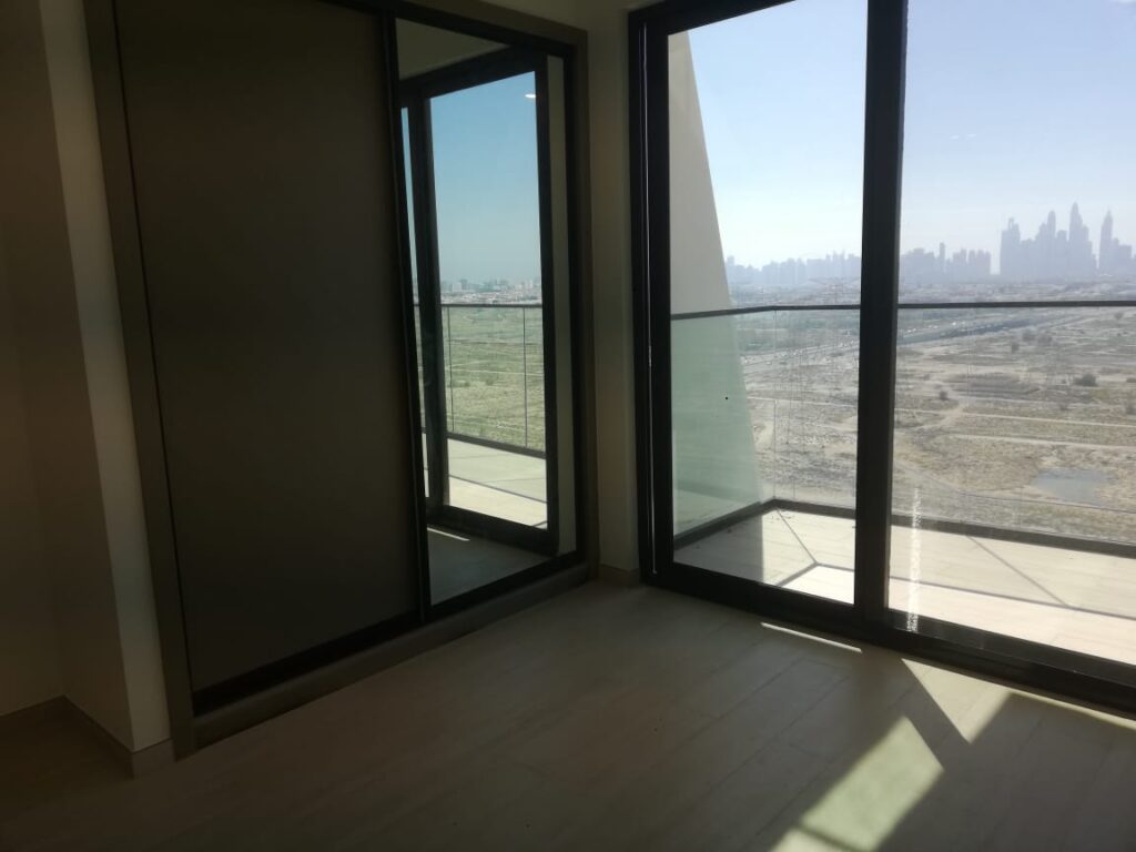 WhatsApp Image 2025-09-02 at 10.19.45 (1)