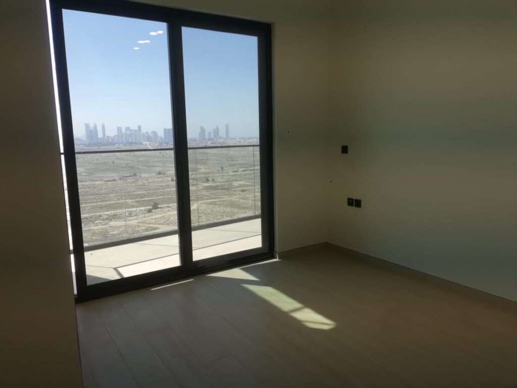 WhatsApp Image 2025-09-02 at 10.19.45 (2)