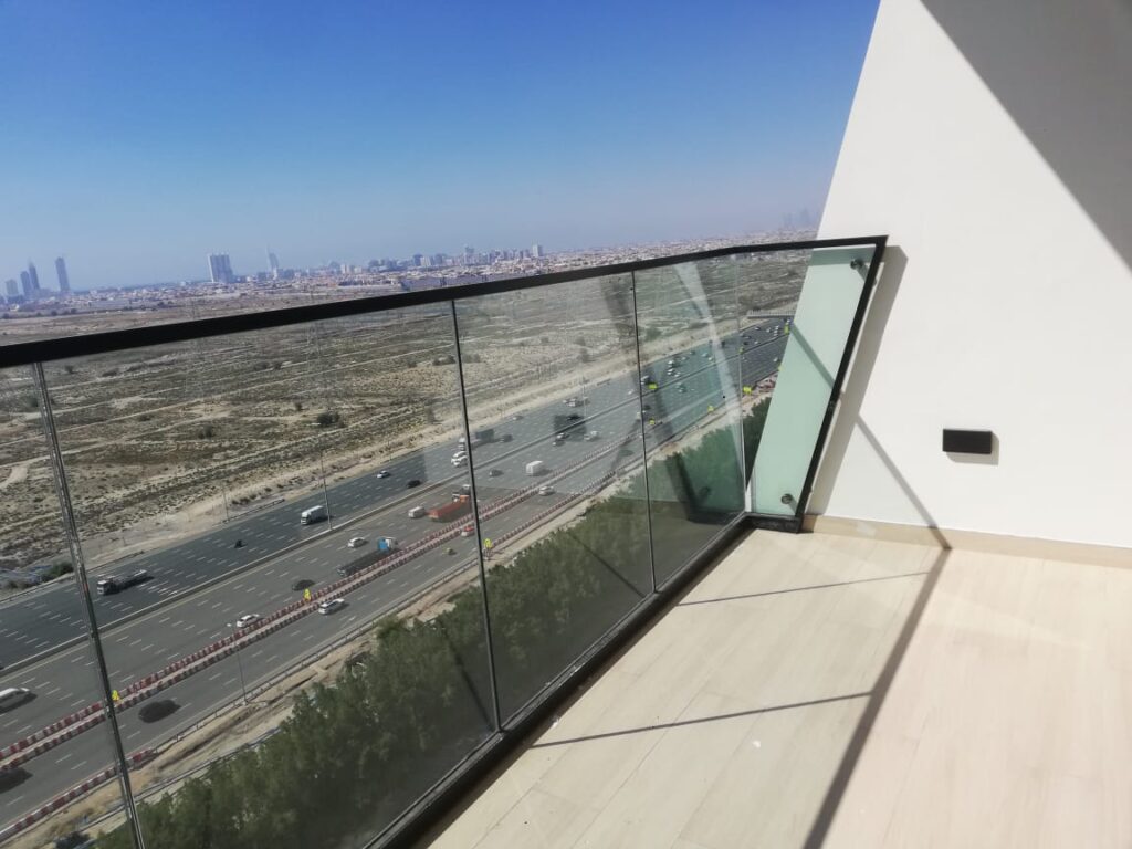 WhatsApp Image 2025-09-02 at 10.19.46