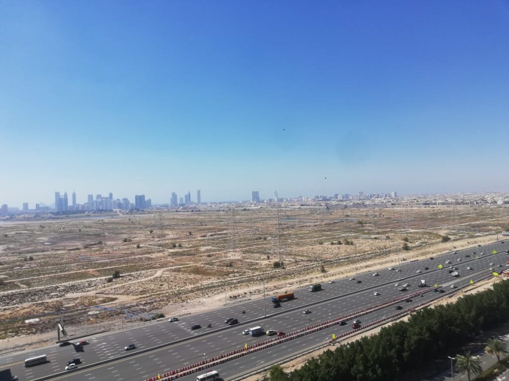 WhatsApp Image 2025-09-02 at 10.19.47 (1)