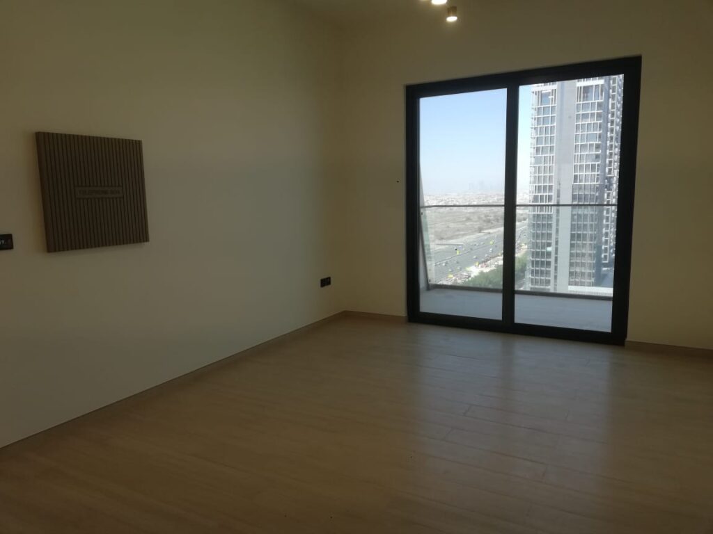 WhatsApp Image 2025-09-02 at 10.19.48 (2)