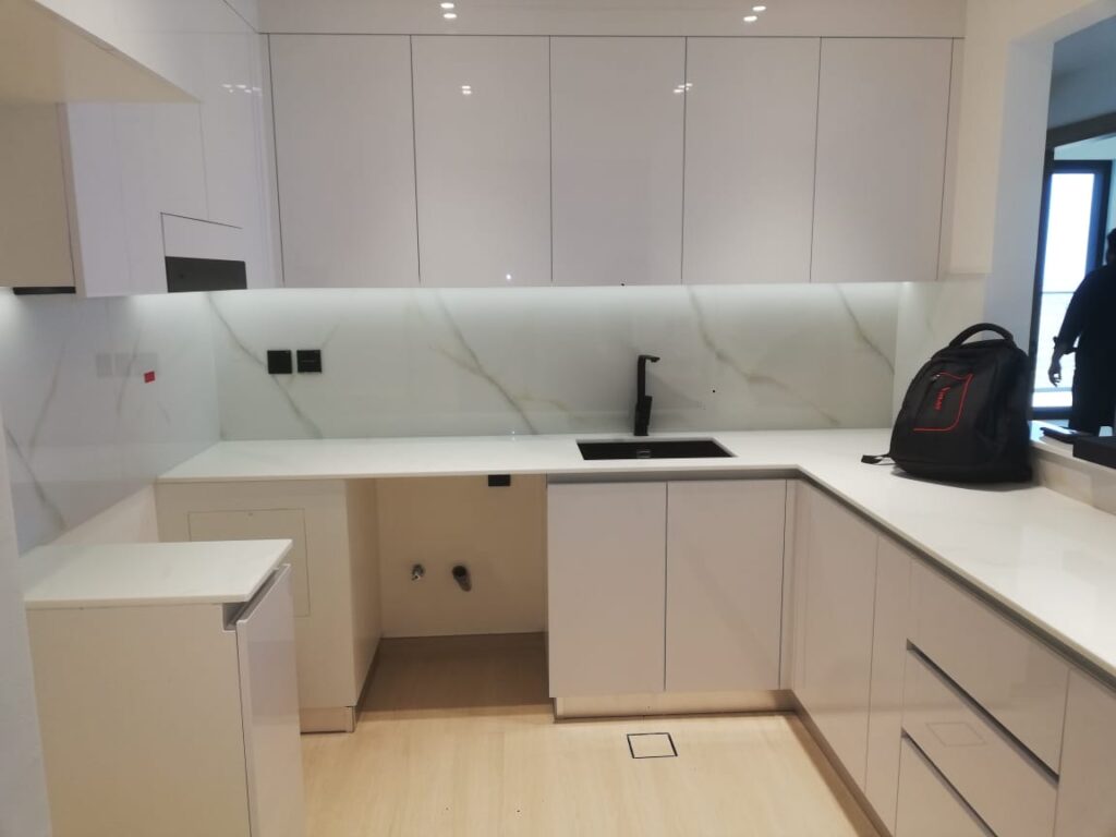 WhatsApp Image 2025-09-02 at 10.19.49