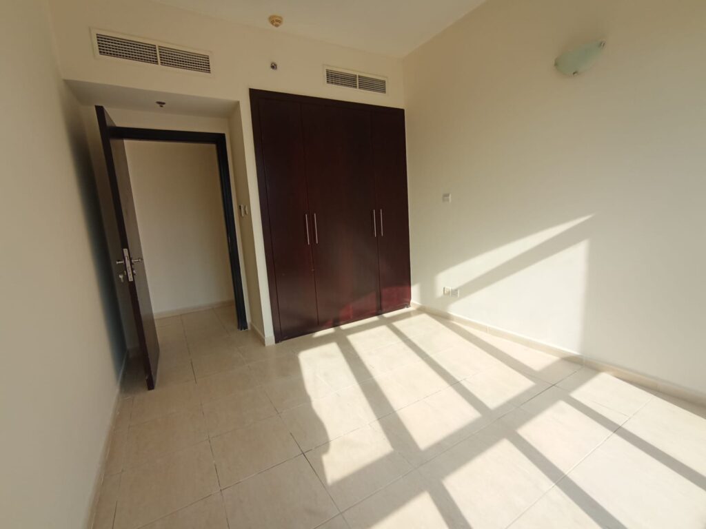 WhatsApp Image 2025-11-15 at 12.02.15