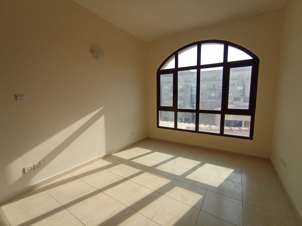 WhatsApp Image 2025-11-15 at 12.02.16