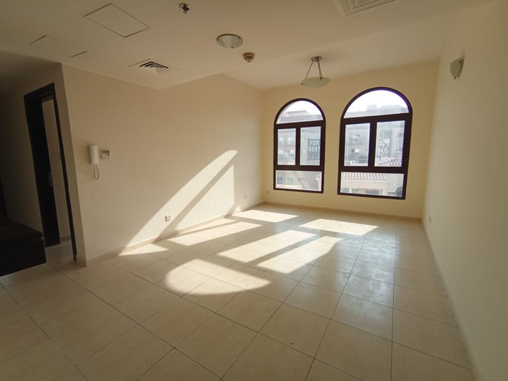 WhatsApp Image 2025-11-15 at 12.02.17