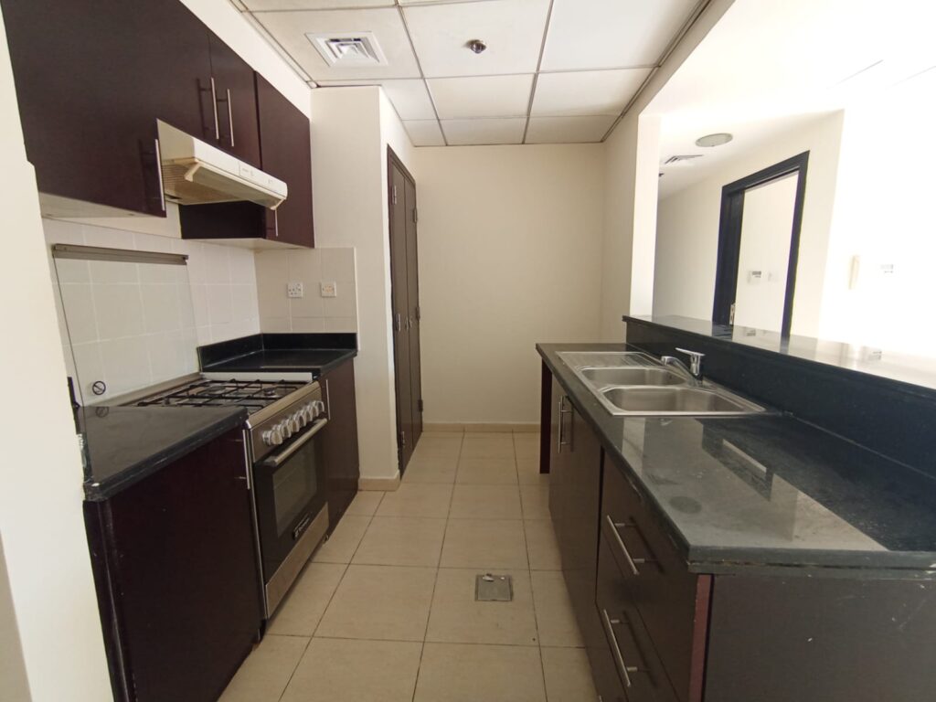 WhatsApp Image 2025-11-15 at 12.02.19