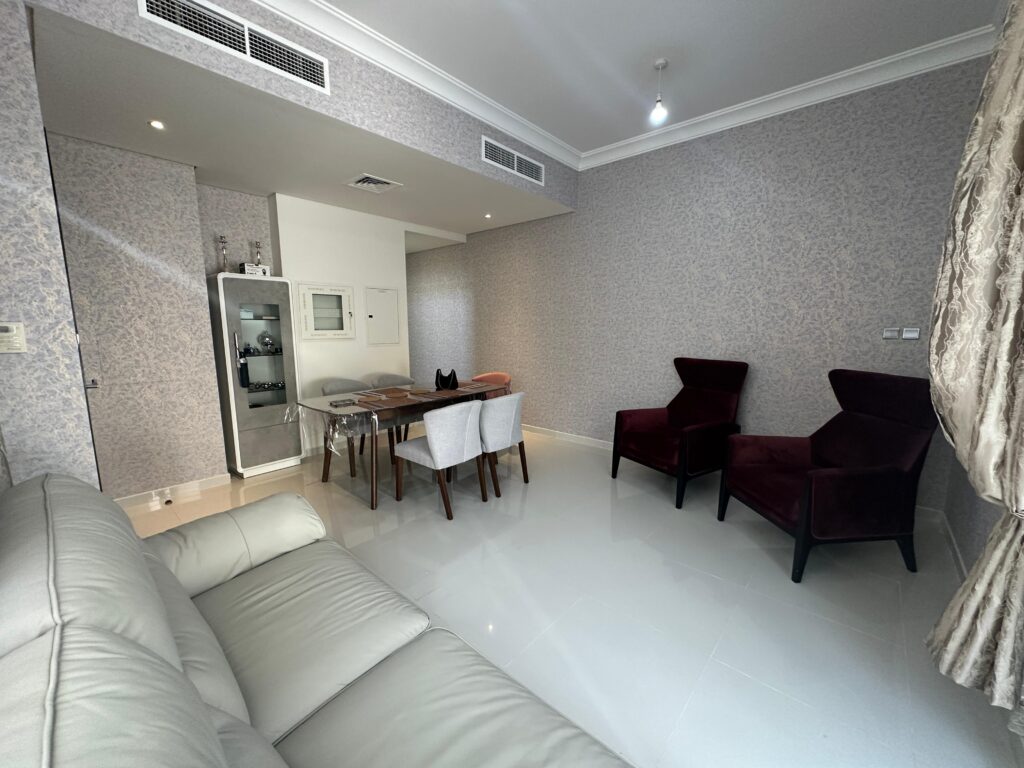 WhatsApp Image 2025-12-04 at 13.57.41 (1)