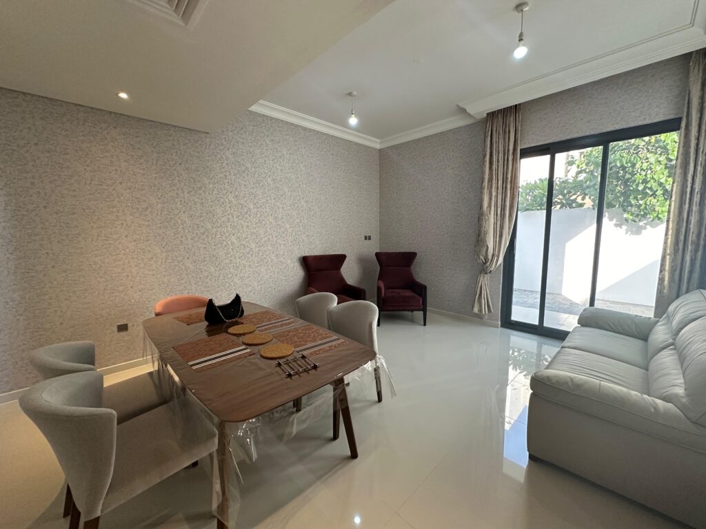 WhatsApp Image 2025-12-04 at 13.57.45