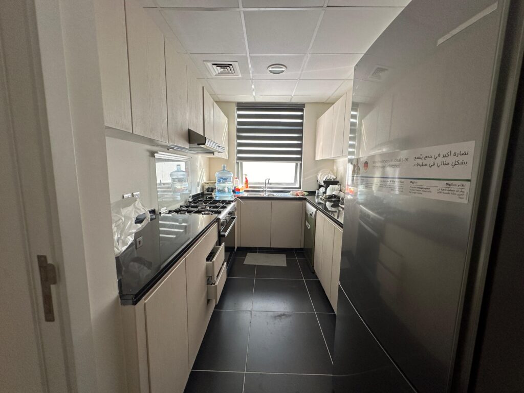 WhatsApp Image 2025-12-04 at 13.57.46