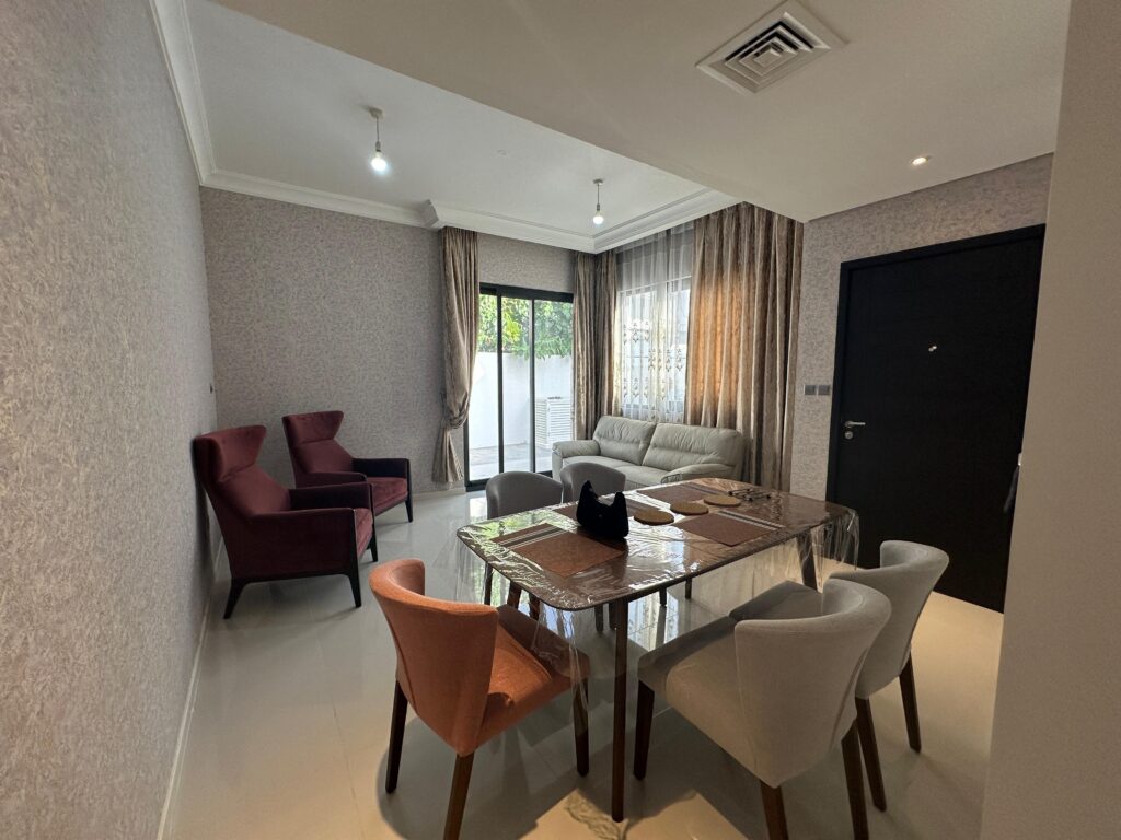 WhatsApp Image 2025-12-04 at 13.57.47