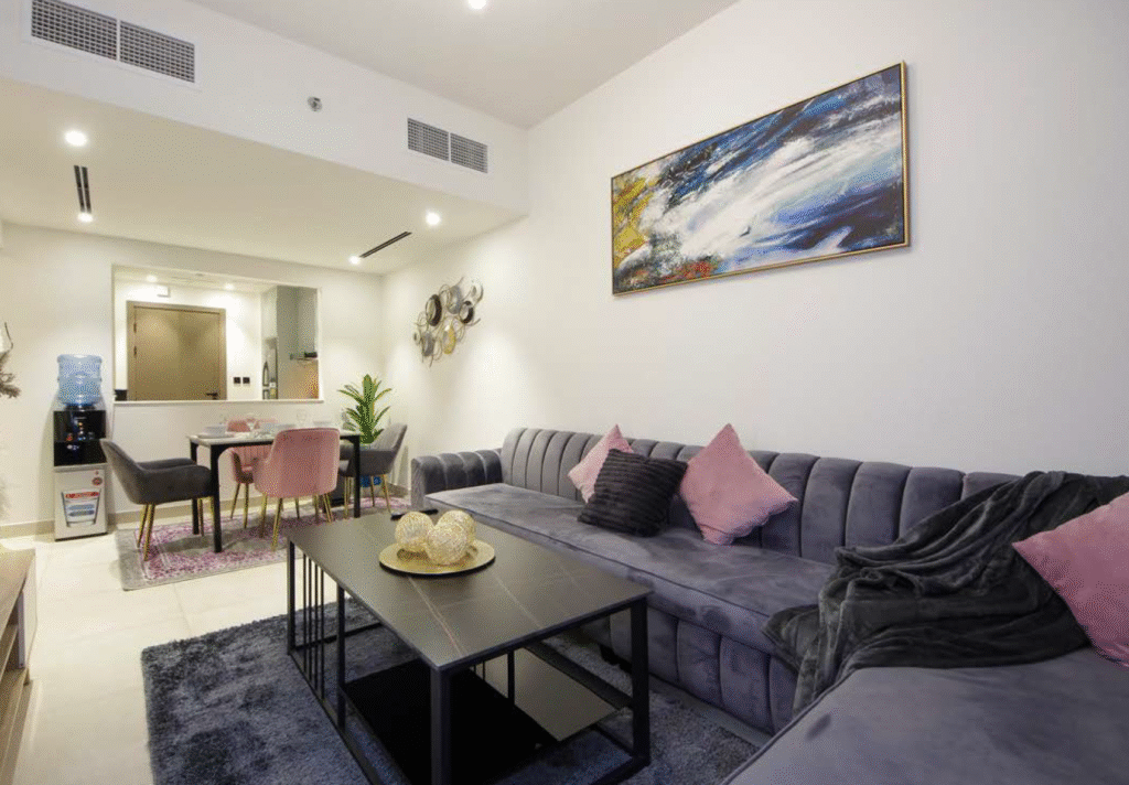 Screenshot 2026-02-16 113338