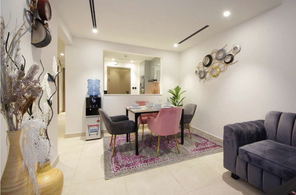 Screenshot 2026-02-16 113350