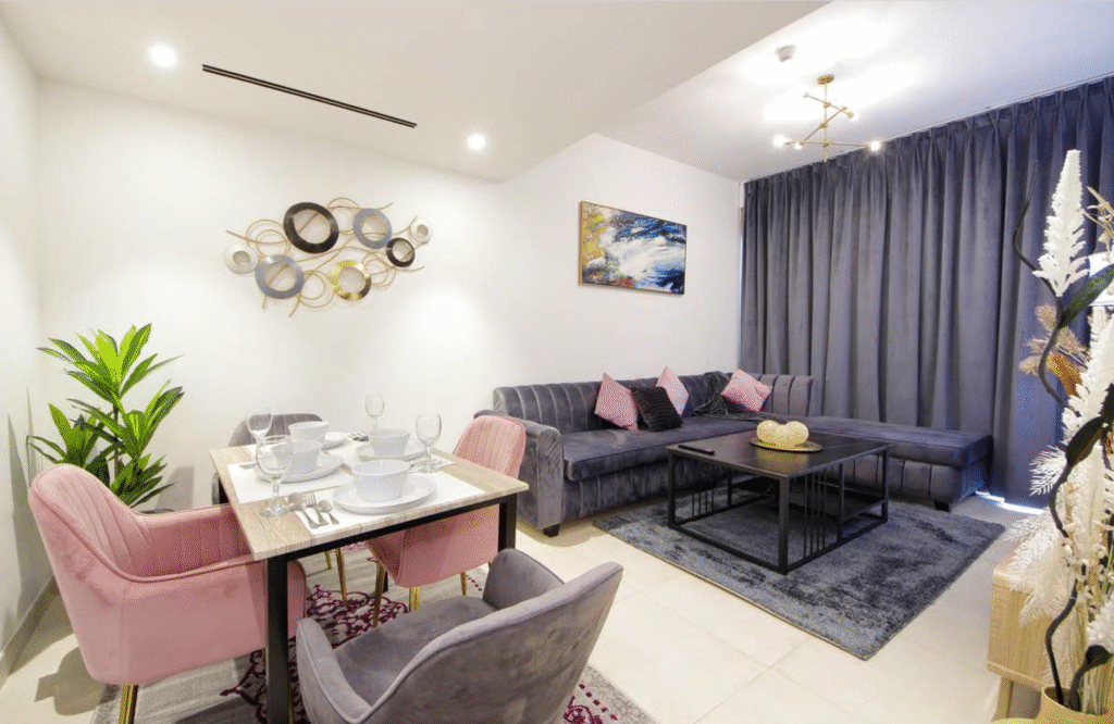 Screenshot 2026-02-16 113401