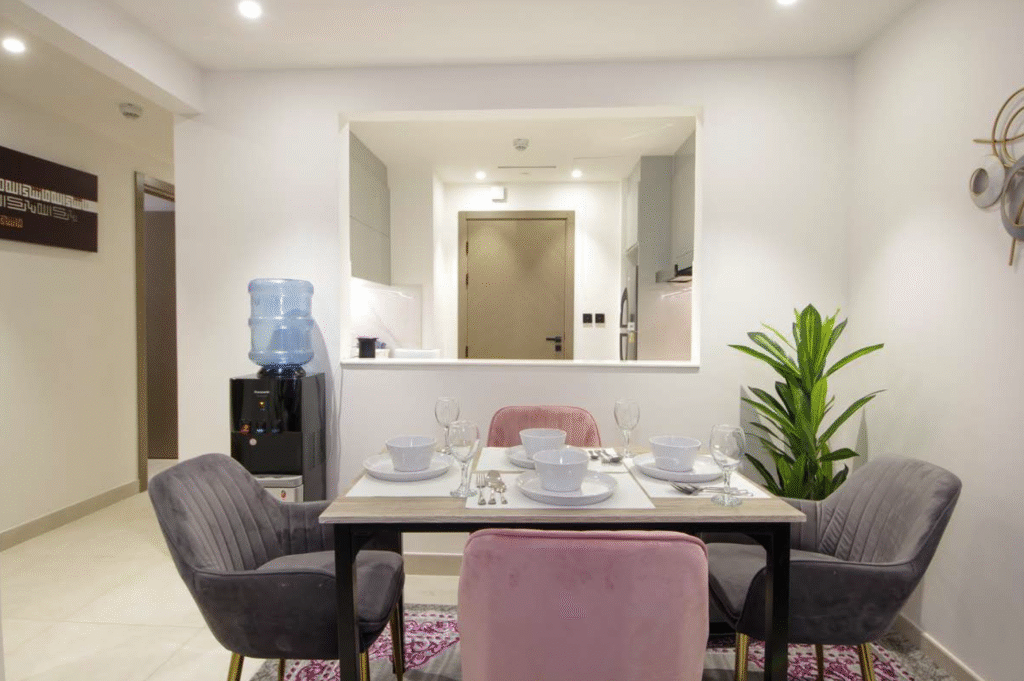 Screenshot 2026-02-16 113430