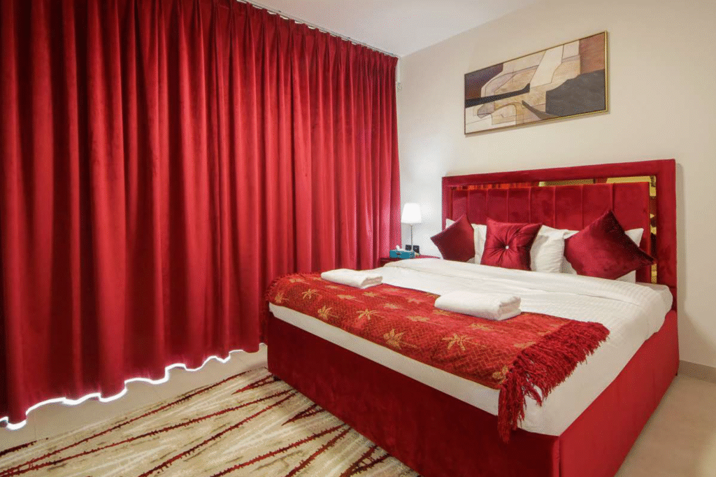 Screenshot 2026-02-16 113521