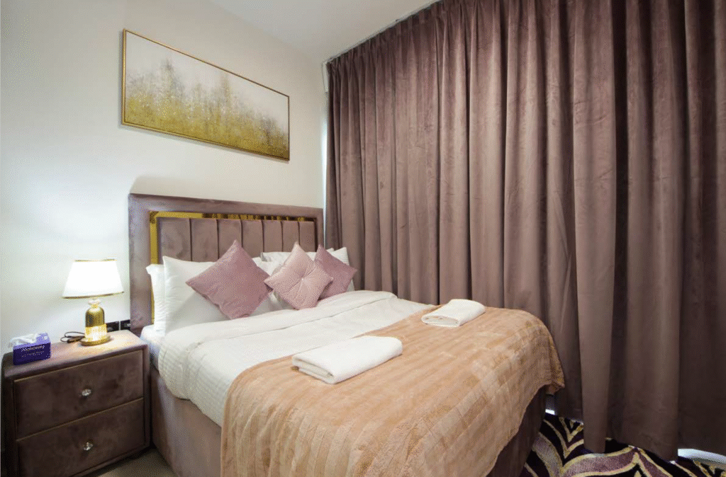 Screenshot 2026-02-16 113613