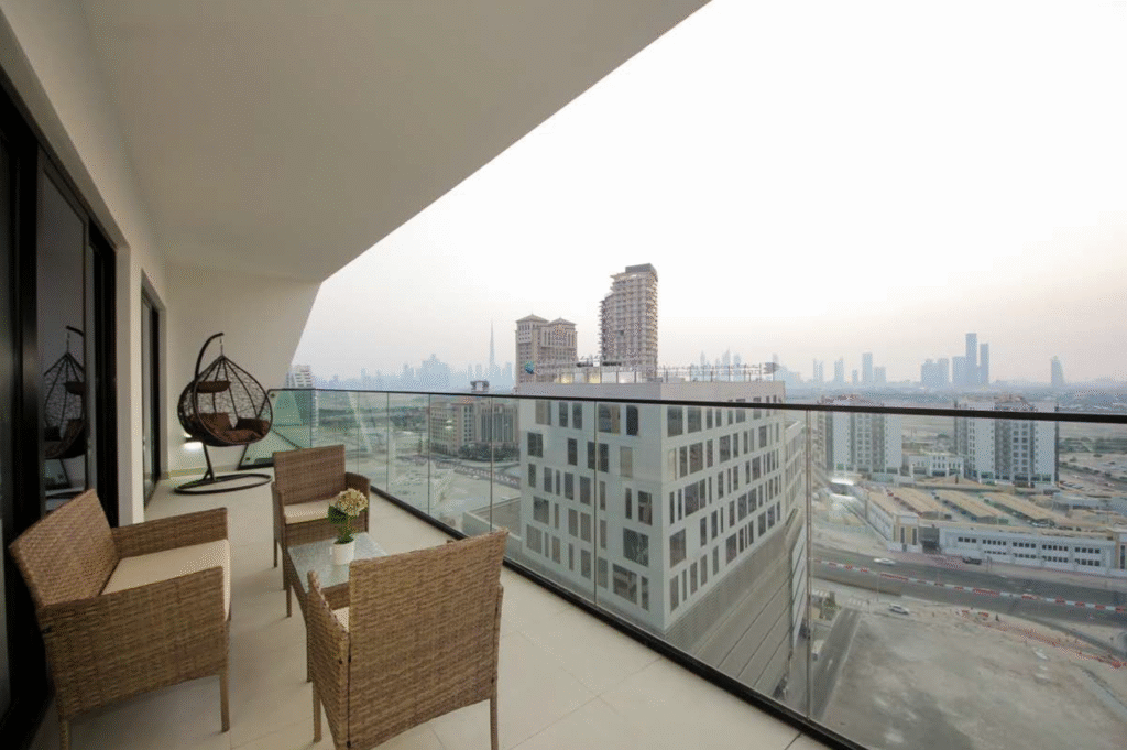 Screenshot 2026-02-16 113705