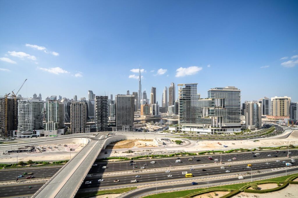 WhatsApp Image 2025-10-06 at 17.33.15 (1)