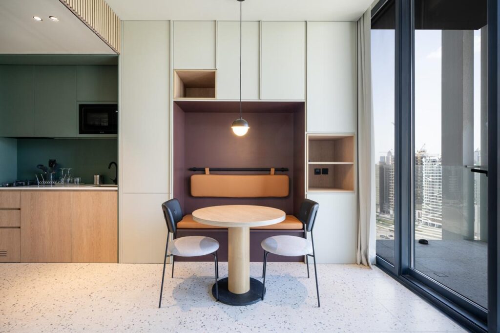 WhatsApp Image 2025-10-06 at 17.33.17 (1)